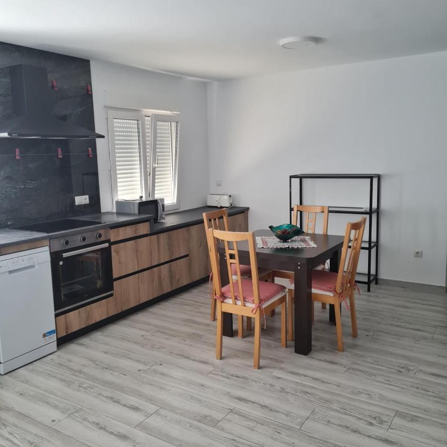 Apartament Lux Apartment Vinarós Ngoại thất bức ảnh