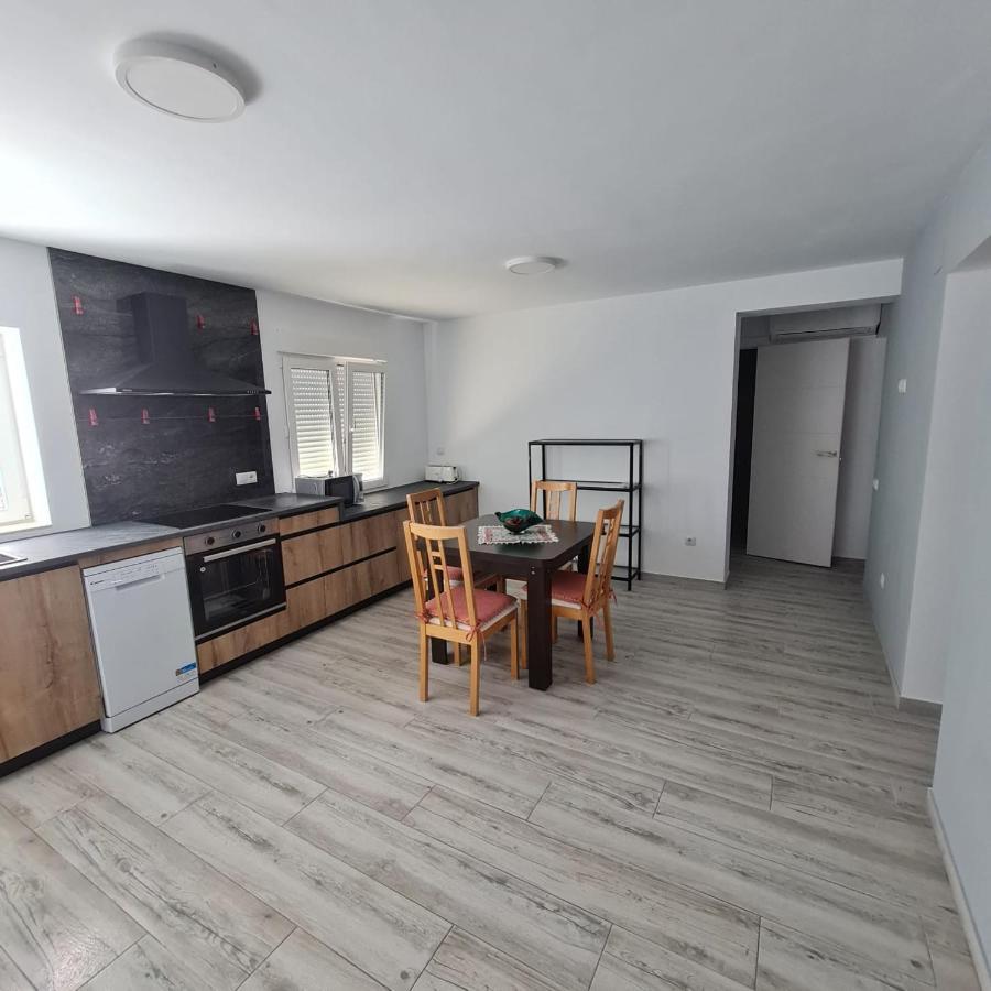 Apartament Lux Apartment Vinarós Ngoại thất bức ảnh